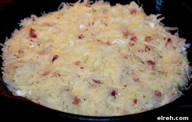 potato-rosti-with-pancetta-and-mozzarella-step-5