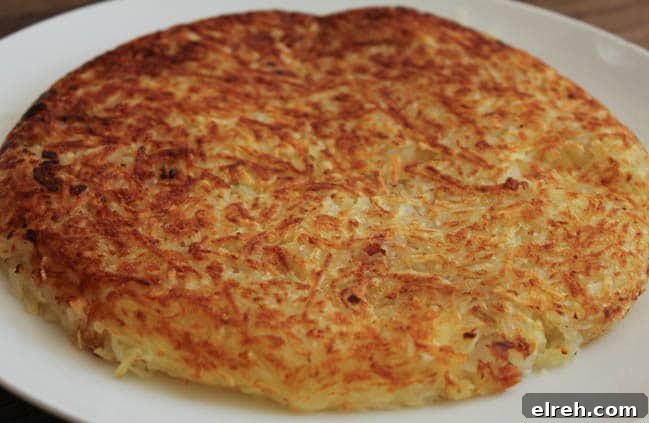 potato-rosti-with-pancetta-and-mozzarella-step-6