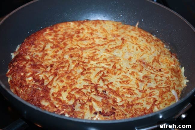 potato-rosti-with-pancetta-and-mozzarella-step-7