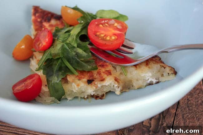 potato-rosti-with-pancetta-and-mozzarella-3