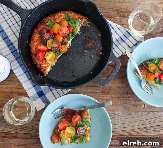potato-rosti-with-pancetta-and-mozzarella-2