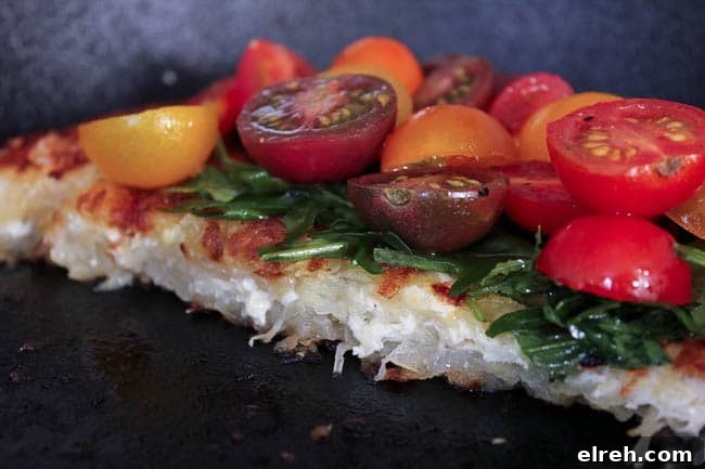 potato-rosti-with-pancetta-and-mozzarella-4