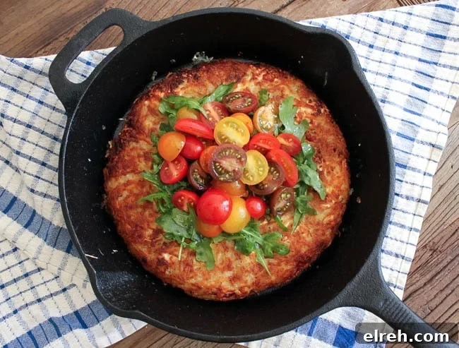 potato-rosti-with-pancetta-and-mozzarella-10