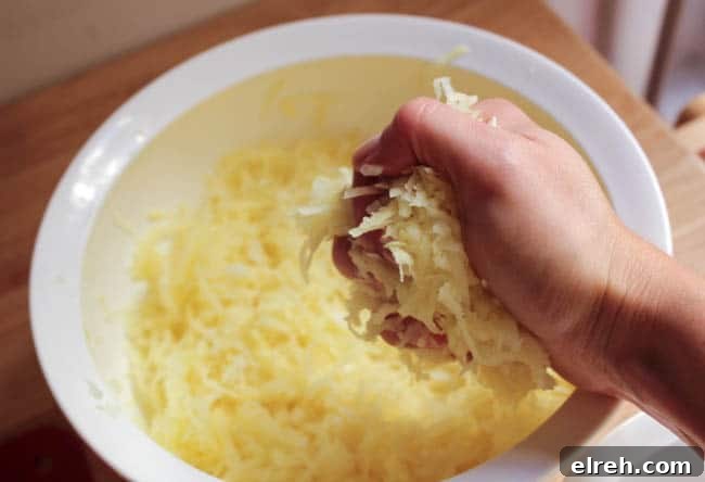 potato-rosti-with-pancetta-and-mozzarella-step-2