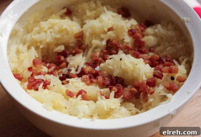 potato-rosti-with-pancetta-and-mozzarella-step-3
