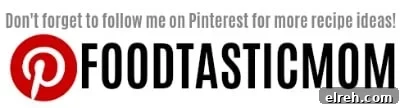 Pinterest