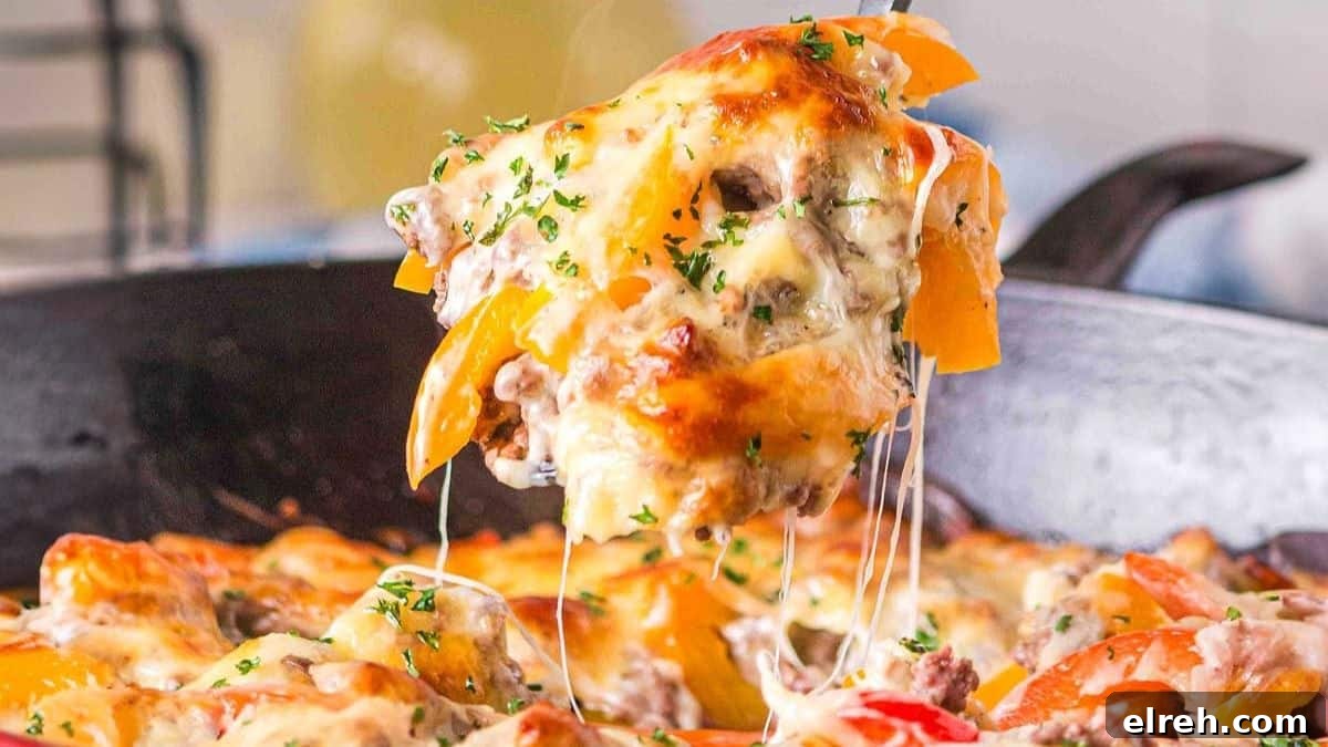 10 Weeknight Dinner Recipes You Will Crave Tomorrow 2 img 244010 1
