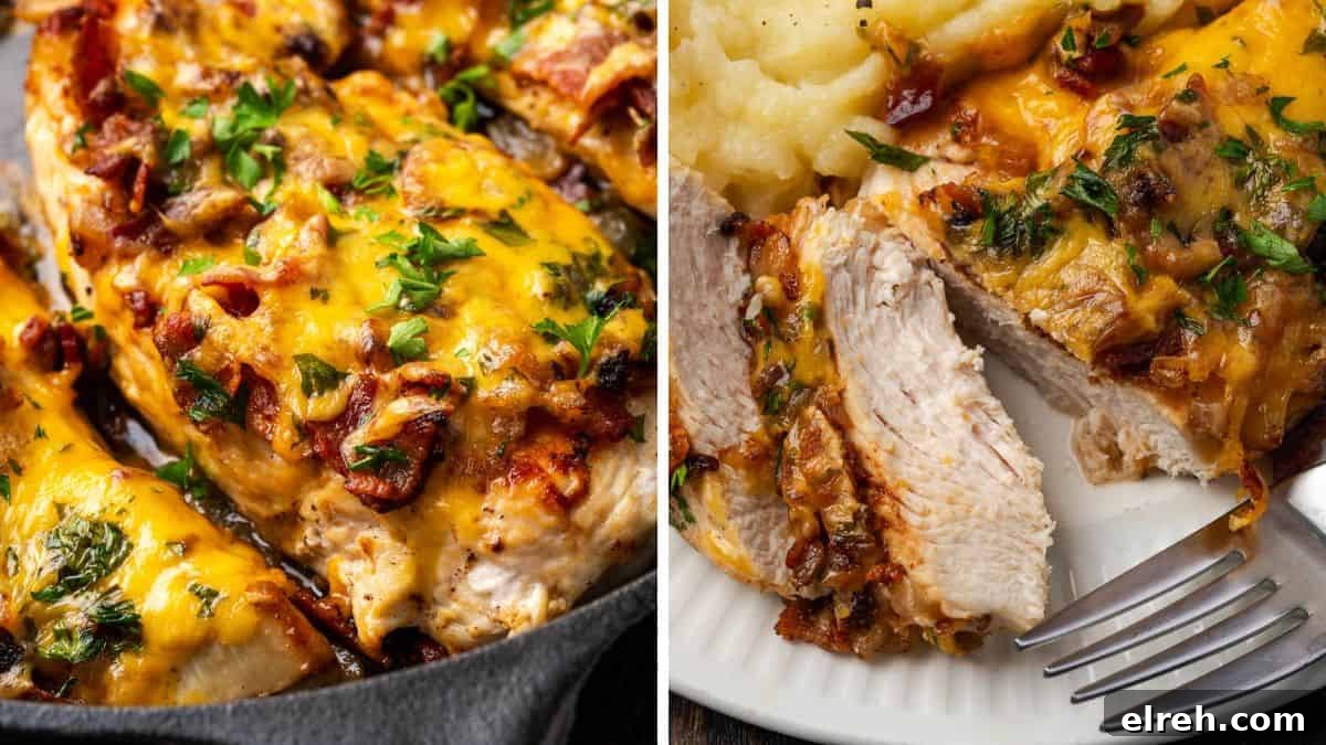 10 Weeknight Dinner Recipes You Will Crave Tomorrow 11 img 244010 10