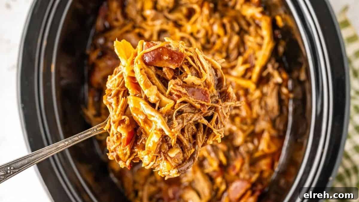 10 Weeknight Dinner Recipes You Will Crave Tomorrow 6 img 244010 5