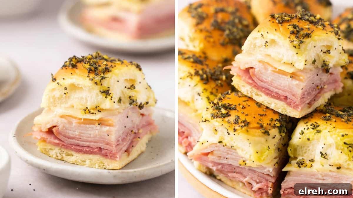 10 Weeknight Dinner Recipes You Will Crave Tomorrow 7 img 244010 6