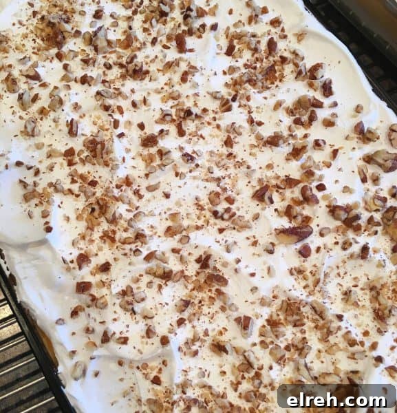 pumpkin-lush-adding-topping