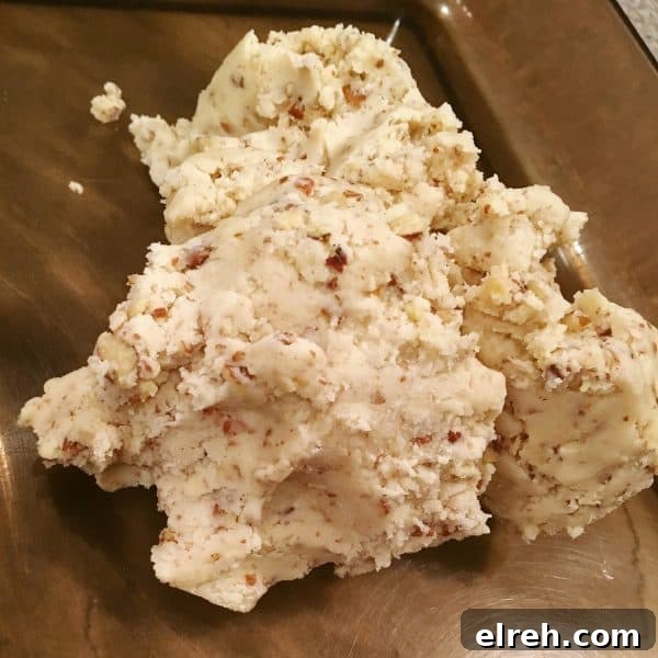 pumpkin-lush-crust-1