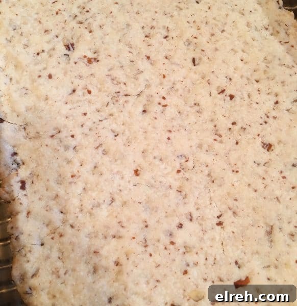 pumpkin-lush-crust-3