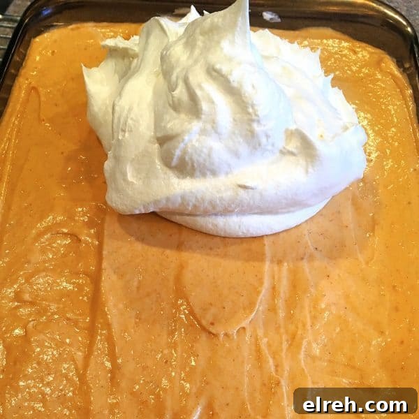 pumpkin-lush-step-3