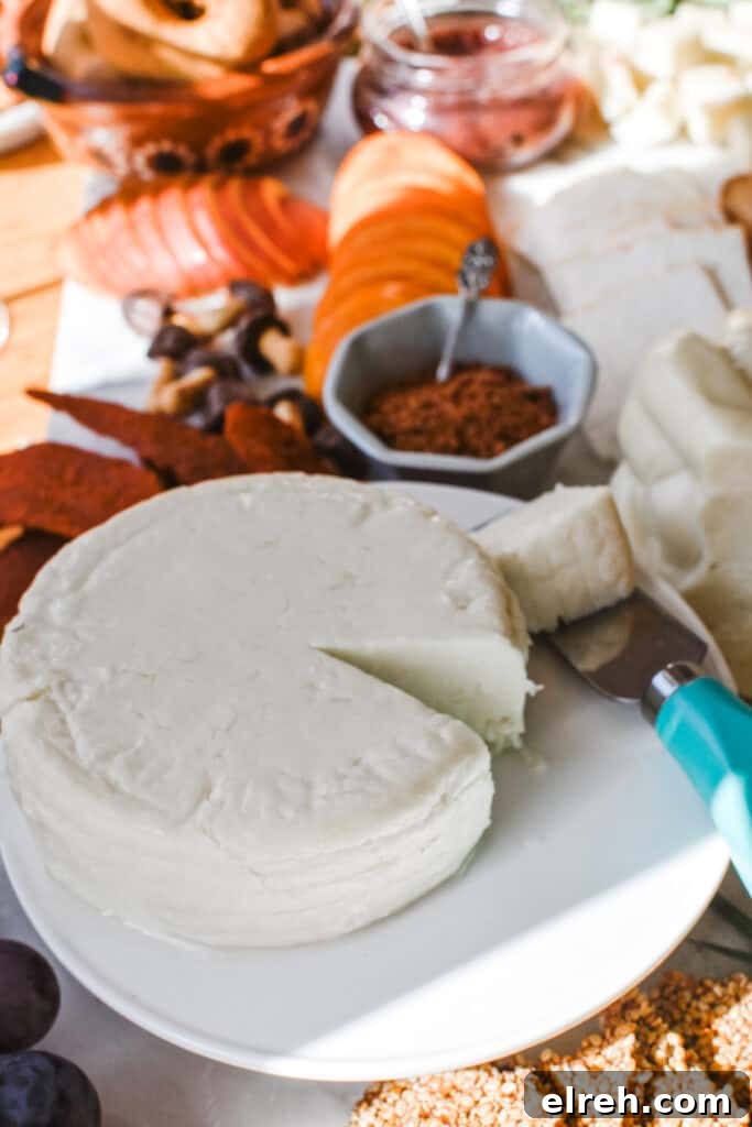 Surprisingly, Mexican cheese are used for way more than drowning enchiladas. Take a look to see which ones I always have in my fridge! #mexicancooking #mexicanfood #mexicanrecipes #mexicancheese