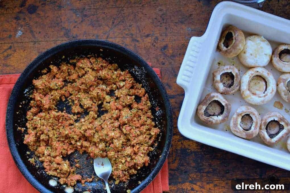 Mexican chorizo is way different than its Spanish counterpart. Find out what it is and what else I have in my pantry for easy Mexican cooking. #mexicanfood #mexicanrecipes #Mexican #chorizo