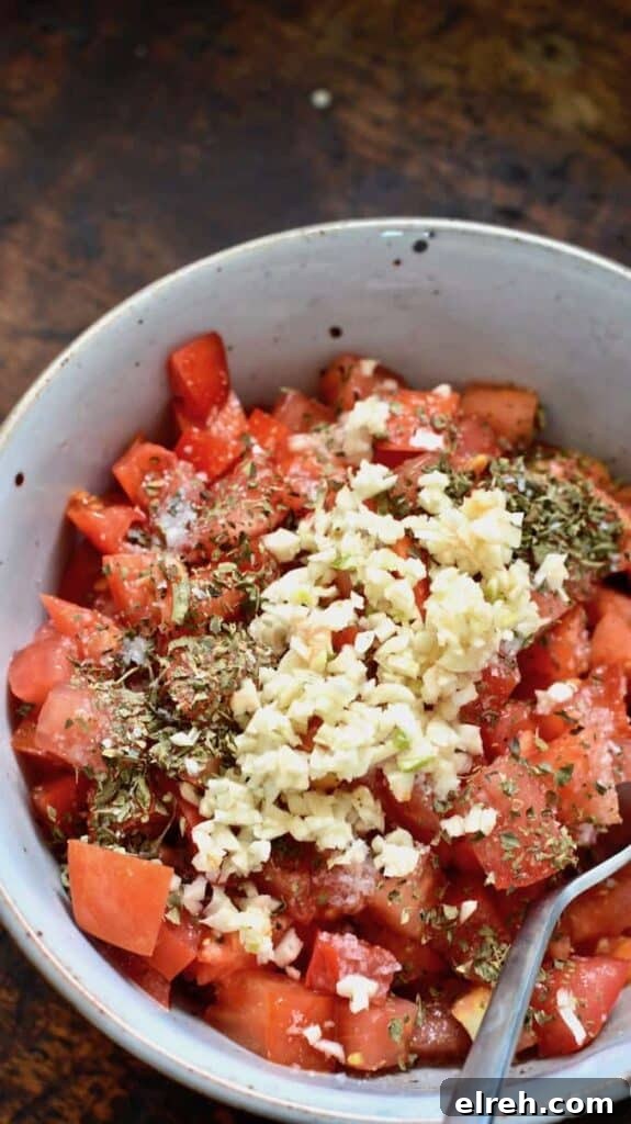Delicious dried herbs are essential for Mexican food recipes. See which 4 are absolutely essential. #Mexicanfood #Mexicanrecipes #Mexicanherbs #driedherbs