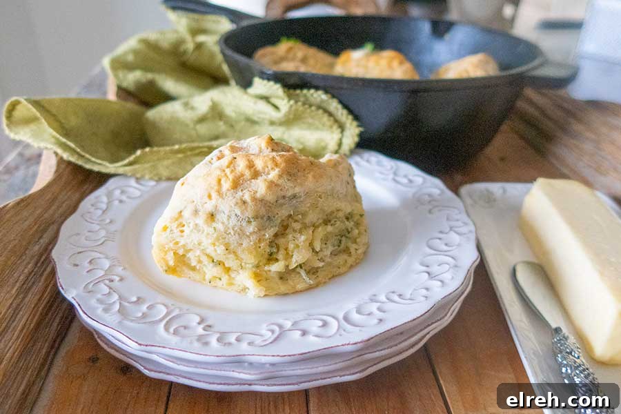 11 Gluten-Free Rolls and Buns: Soft, Fluffy Recipes 4 gluten free soft fluffy potato pan rolll on a plate