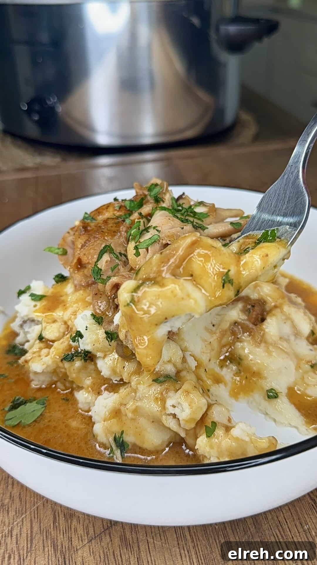 Crockpot Chicken Drumsticks Recipe 19 Easy slow cooker chicken dinner