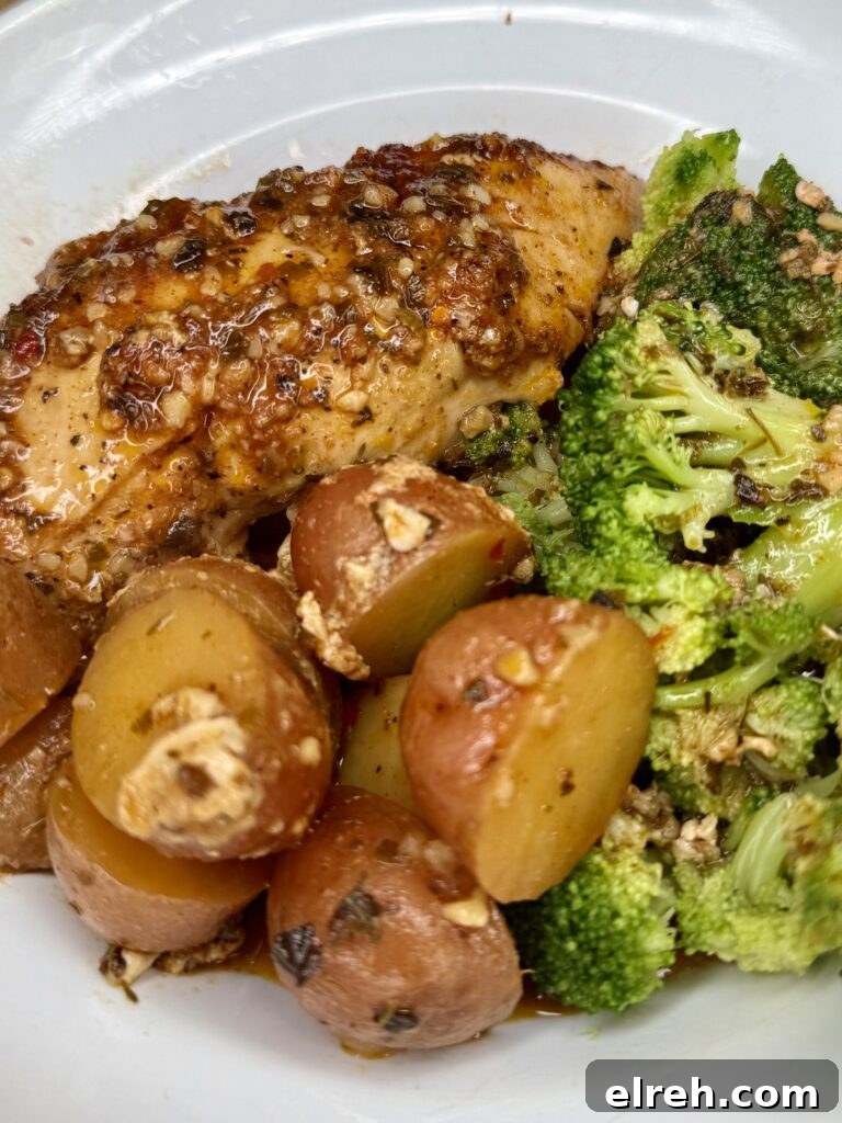 Crockpot Chicken Drumsticks Recipe 22 Crockpot Lemon Chicken and Potatoes