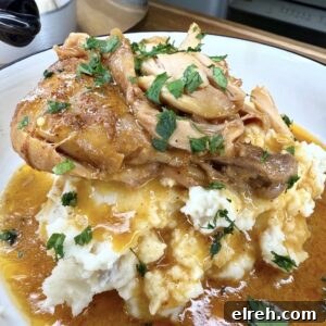 Crockpot Chicken Drumsticks Recipe 23 Crockpot chicken drumsticks recipe