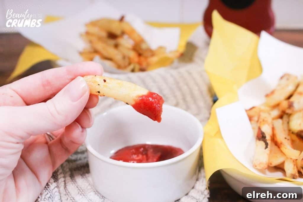 The best homemade recipe of ketchup