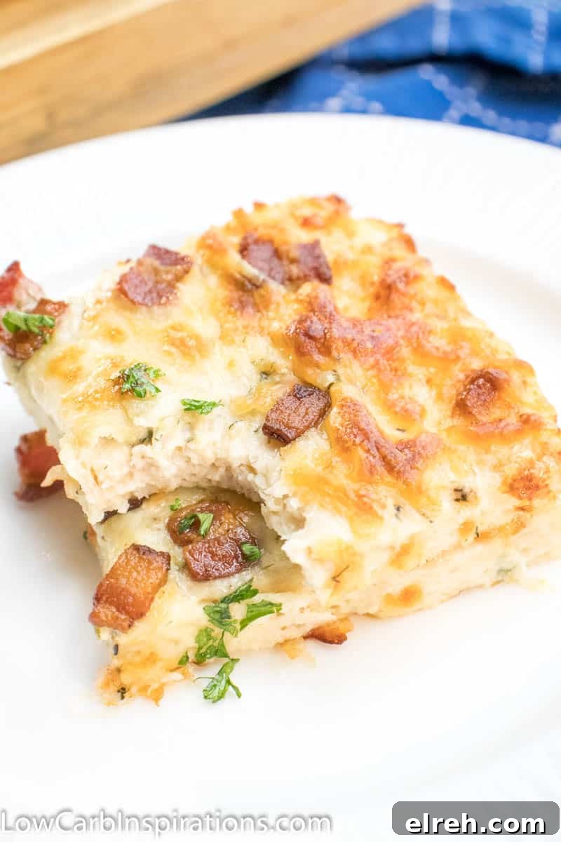 How to Make Mushroom Pizza with Cauliflower Crust 26 slice of chicken bacon ranch pizza