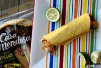 Cinco de Mayo Bread Recipes You’ll Love