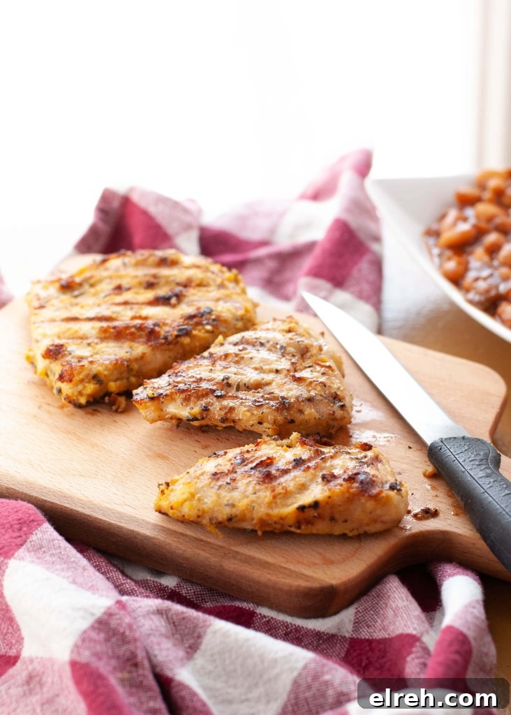 homemade-dairy-free-italian-dressing-chicken-marinade
