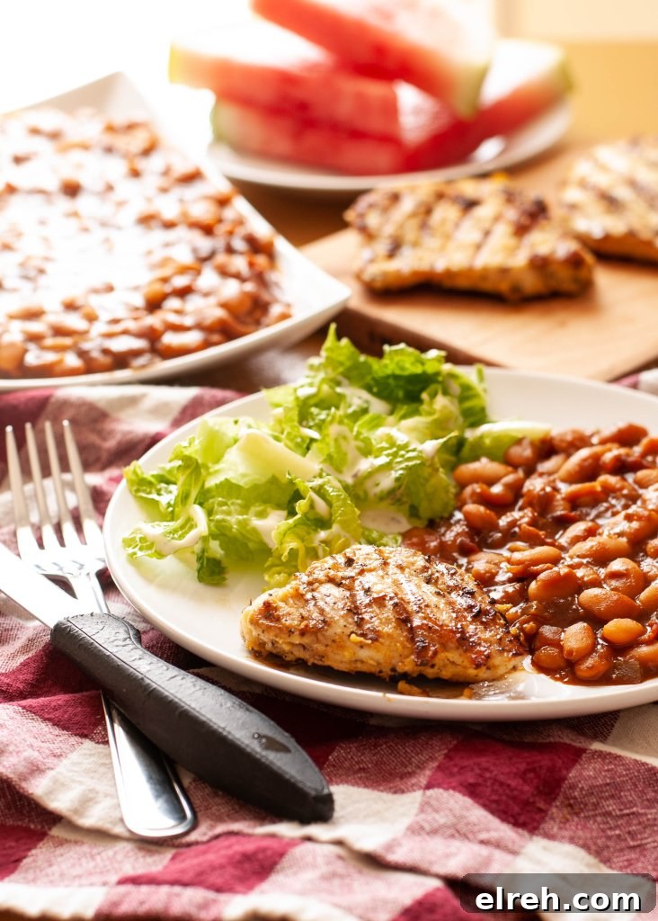 gluten-free-dairy-free-grilled-chicken-recipe