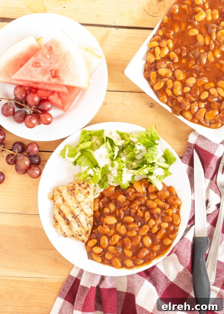 gluten-free-and-dairy-free-grilled-chicken