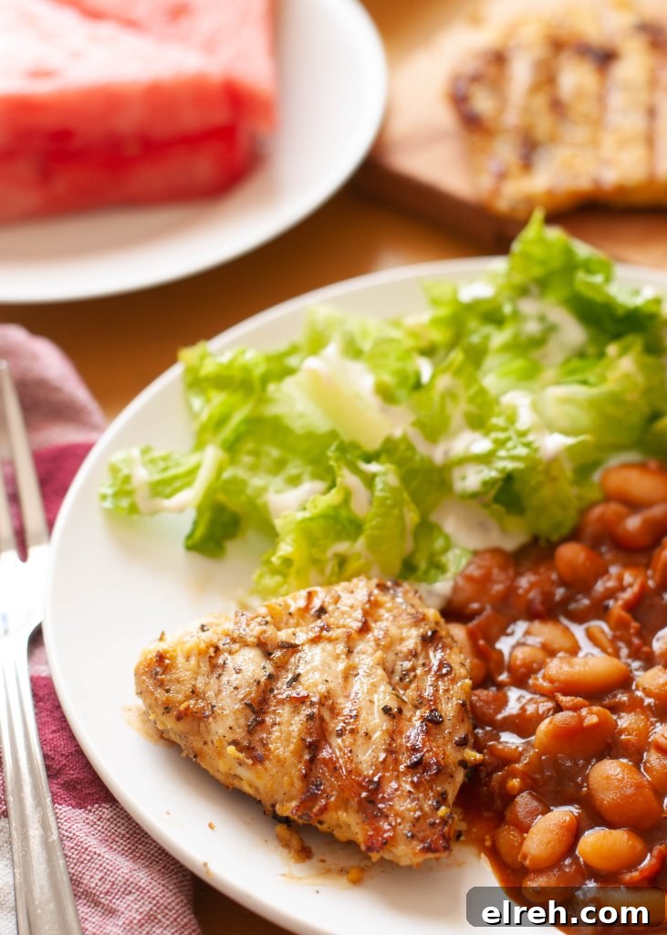 dairy-free-homemade-italian-dressing-marinade