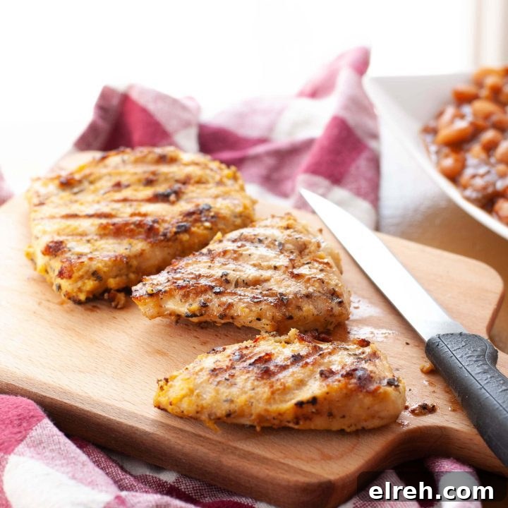 homemade-dairy-free-italian-dressing-chicken-marinade