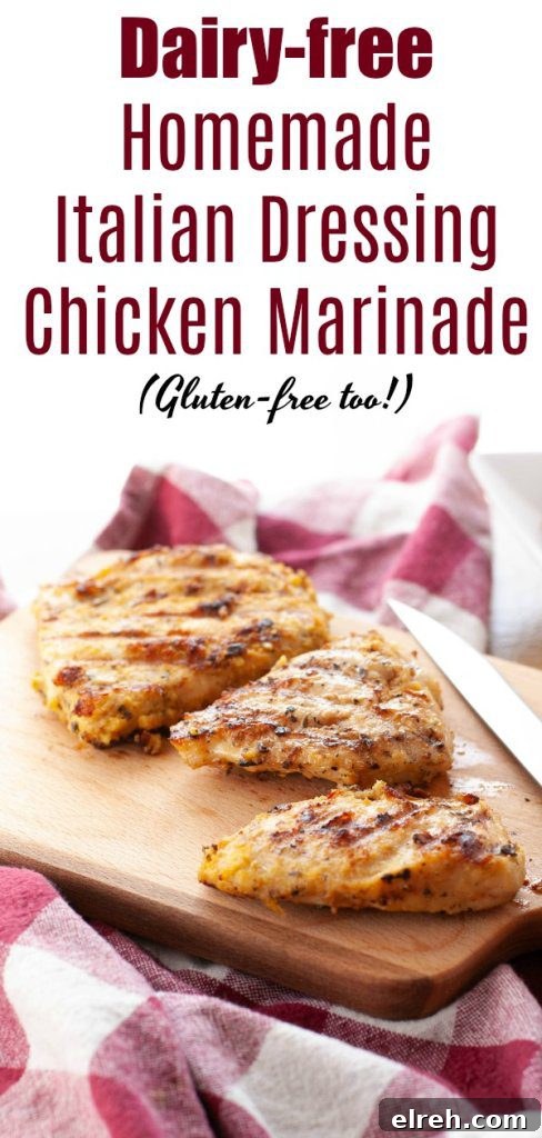 dairy-free-homemade-italian-dressing-chicken-marinade-by-allergy-awesomeness