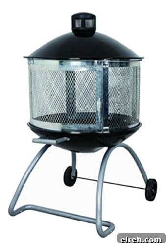 Disney Fort Wilderness Camping Packing List 12 approved fire pit for Fort Wilderness