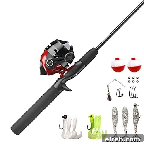 Disney Fort Wilderness Camping Packing List 4 fishing poles for camping