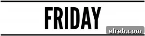 Weekly Meal Plan 102 with Family Dinners and Grocery List 7 Friday black and white label
