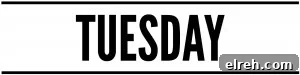 Weekly Meal Plan 102 with Family Dinners and Grocery List 4 Tuesday black and white label