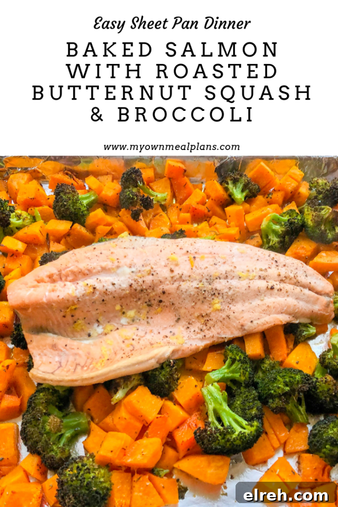 Sheet-Pan Salmon with Roasted Butternut Squash and Broccoli 8 img 4808 7
