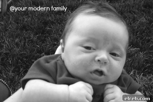 Stiff Baby Syndrome How to Help a Hypertonic Child 3 hypertonia 2