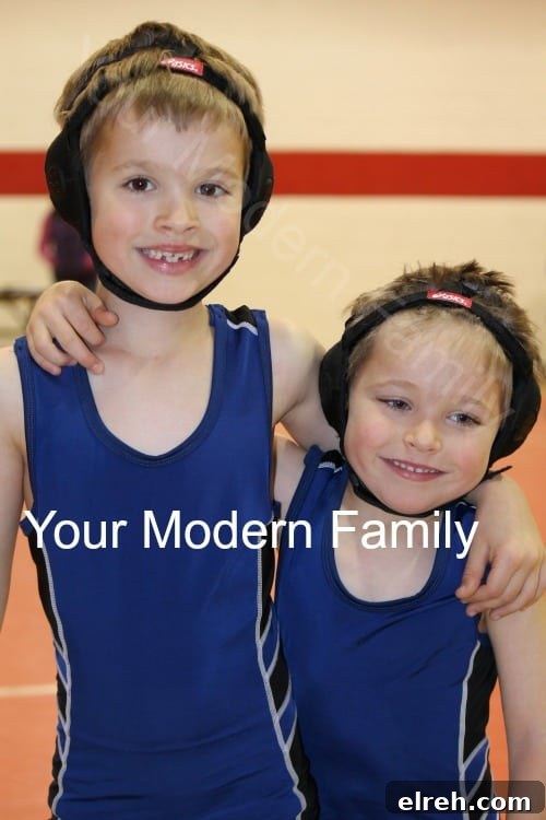Stiff Baby Syndrome How to Help a Hypertonic Child 4 wrestling w hypertonia
