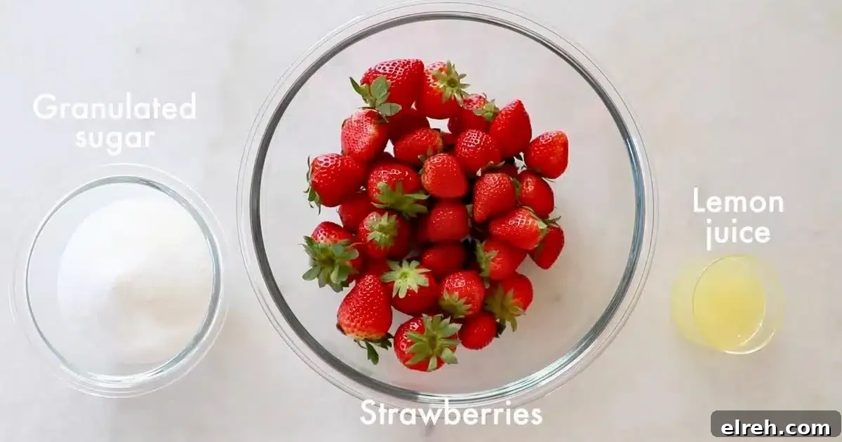 Mini Strawberry Cheesecake Bites Recipe 7 img 5542 6