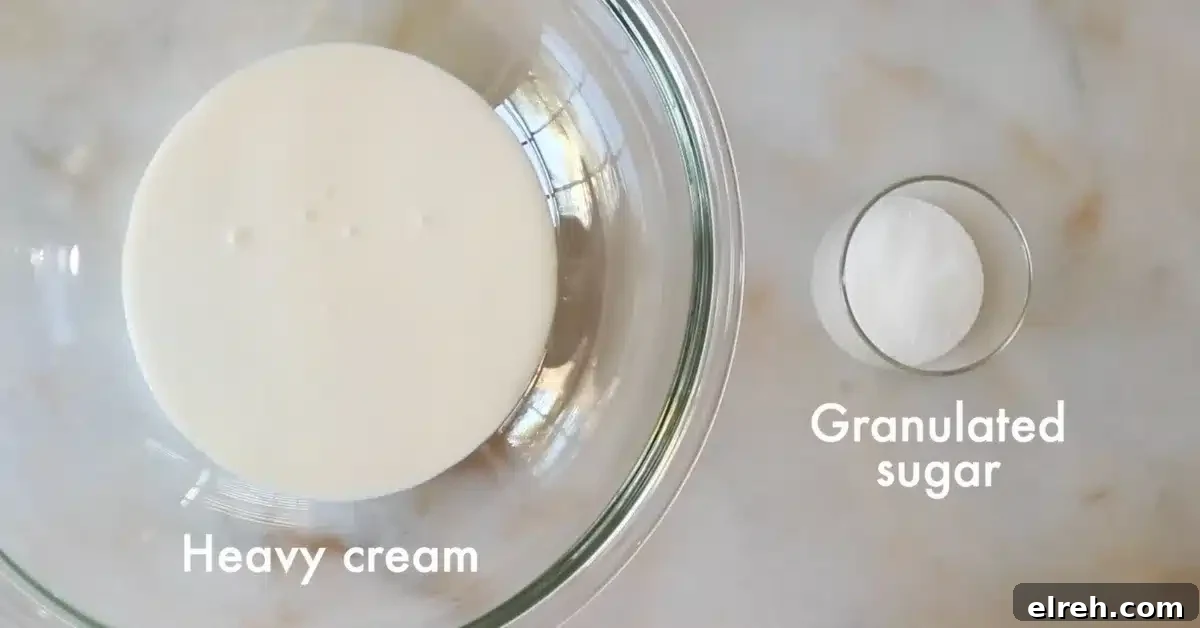 Mini Strawberry Cheesecake Bites Recipe 8 img 5542 7
