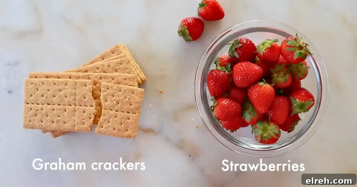 Mini Strawberry Cheesecake Bites Recipe 9 img 5542 8