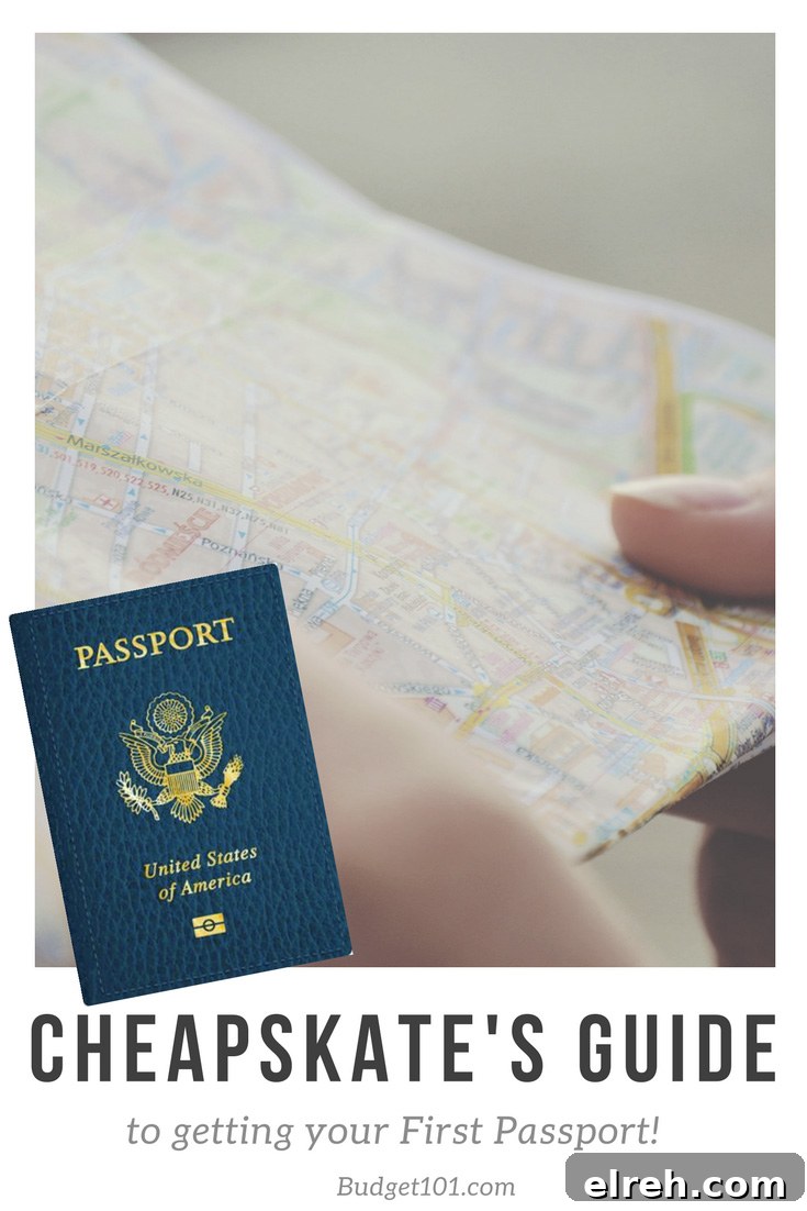 5ca00454a25b8 the cheapskates guide to getting your first passport img 5843 3