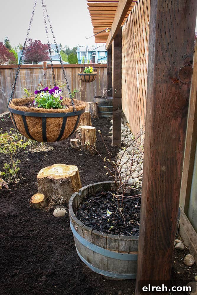 How to Build a Garden Trellis: Step-by-Step Guide 17 DIY Garden Trellis