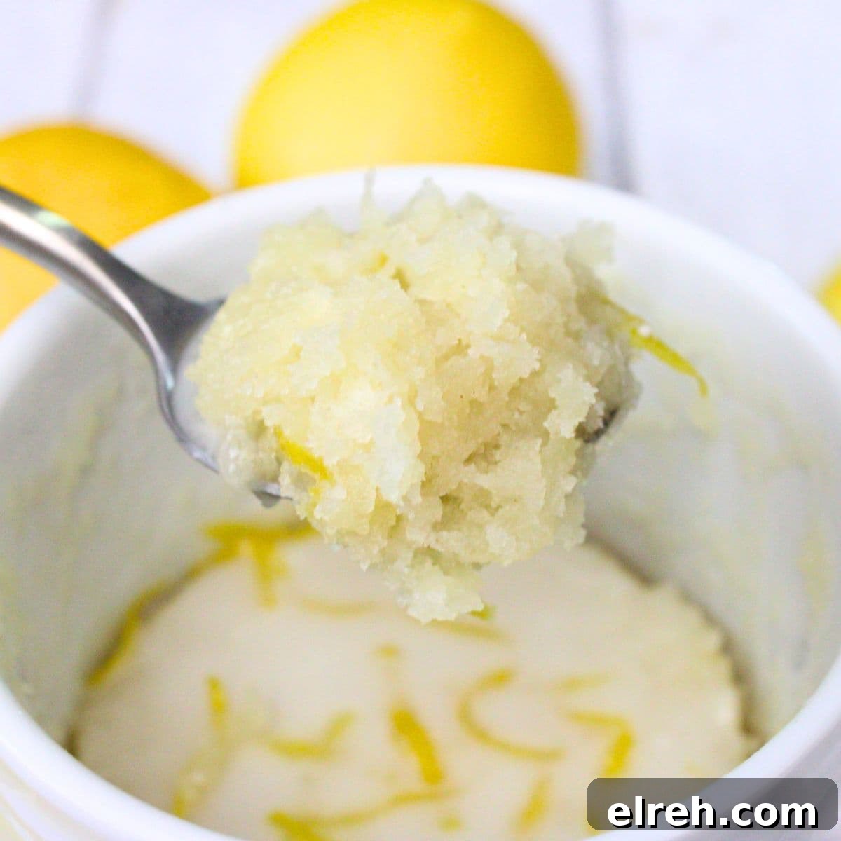 lemon mug cake recipe dinners done quick featured image