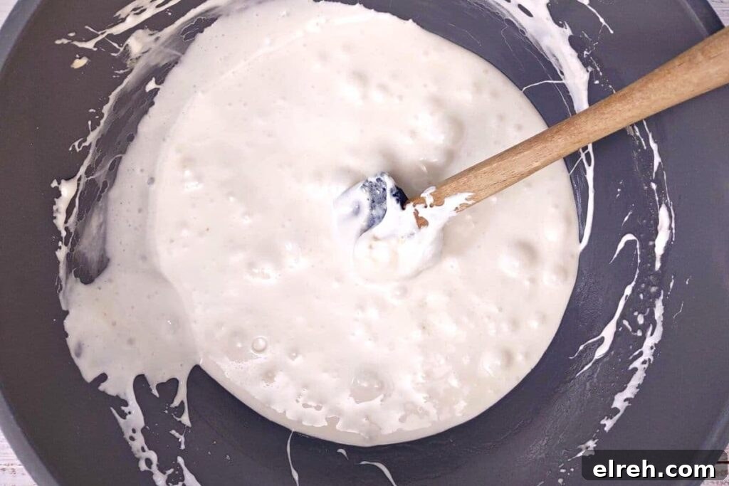 microwave marshmallows to melt them