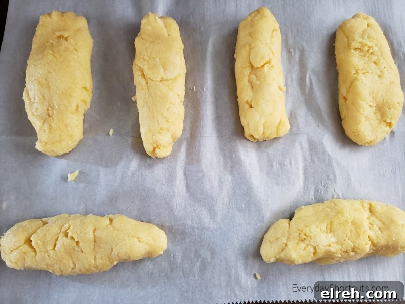 Keto Chili Cheese Dog Recipe - Low-Carb Hot Dog 4 img 79053 3