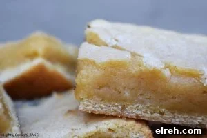 Fudgy White Chocolate Brownies with Vanilla Swirl 3 White Chocolate Brownies are fudgy, gooey and the white chocolate version of classic fudgy brownies. They’re sweet and perfection. #whitechocolatebrownies #whitechocolateblondies #whitechocolate